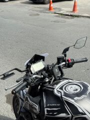 YENİ NESİL H2 AYNA