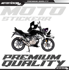 MONDİAL DRİFT-L