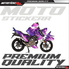 MONDİAL DRİFT-L