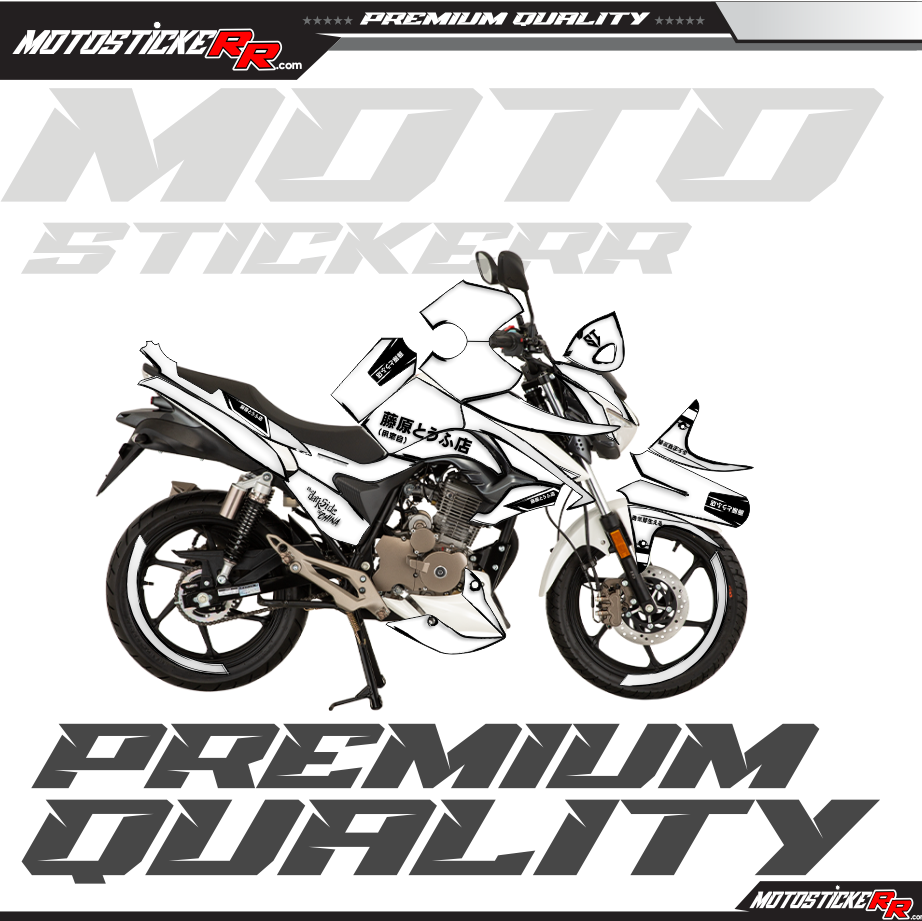 MONDİAL DRİFT-L