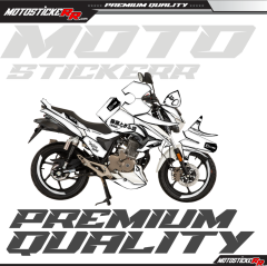 MONDİAL DRİFT-L