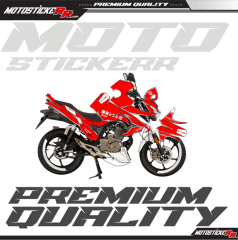 MONDİAL DRİFT-L
