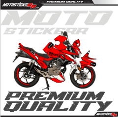 MONDİAL DRİFT-L