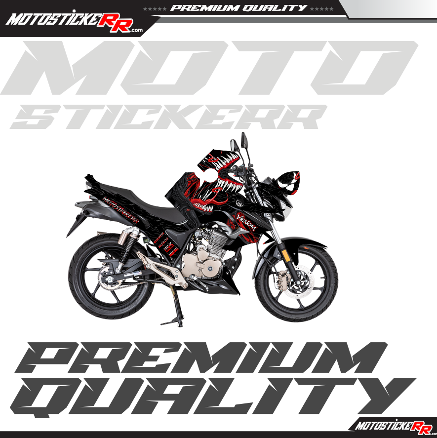 MONDİAL DRİFT-L