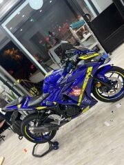R25 STİCKER SET (2014-2018)