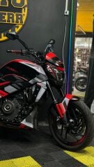BAJAJ DOMİNAR (250-400) STİCKER SET