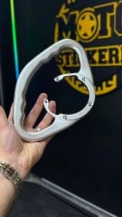 YAMAHA DEPO TUTAMAÇ
