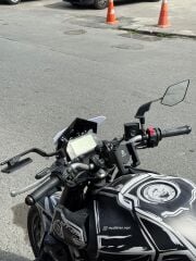 YENİ NESİL H2 AYNA