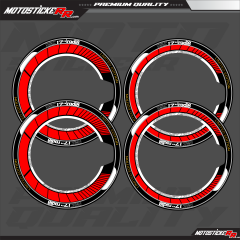 V2 TASARIMLI JANT KAPAĞI