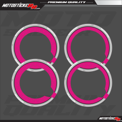 V2 TASARIMLI JANT KAPAĞI