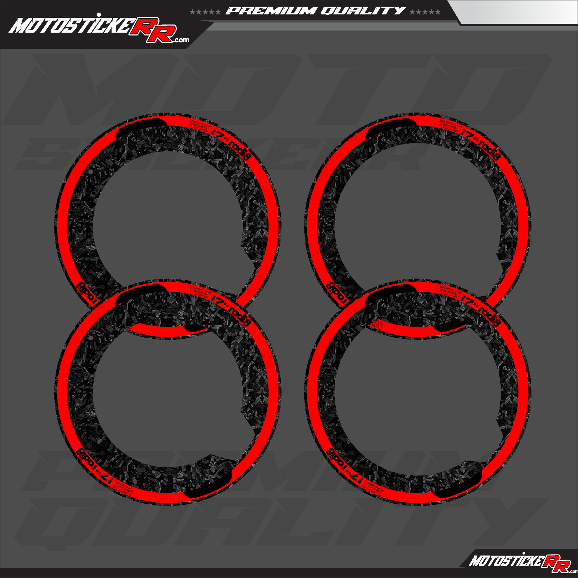 V2 TASARIMLI JANT KAPAĞI