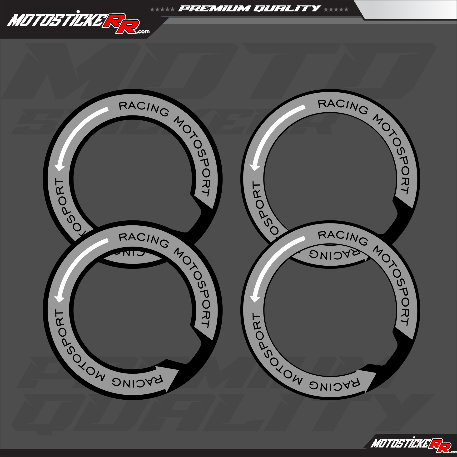 V2 TASARIMLI JANT KAPAĞI