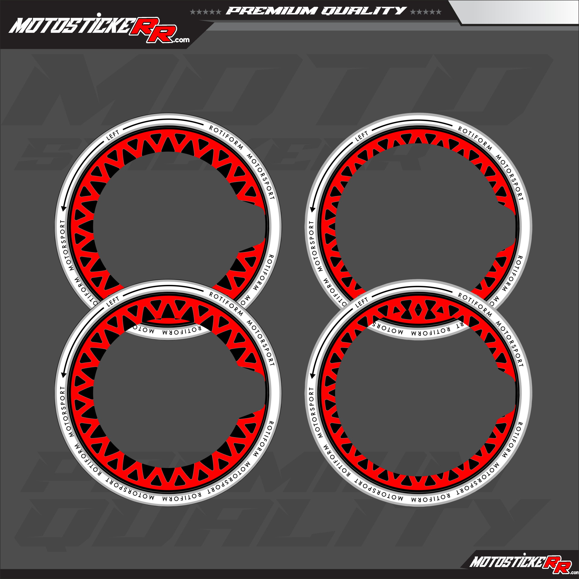 V2 TASARIMLI JANT KAPAĞI