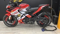 JANT KAPAĞI (YAZILI)