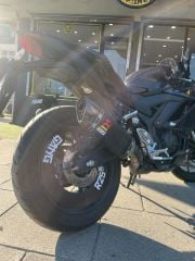 JANT KAPAĞI (YAZILI)