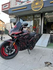 JANT KAPAĞI (YAZILI)