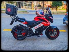 JANT KAPAĞI (YAZILI)