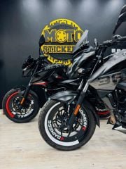 JANT KAPAĞI (YAZILI)