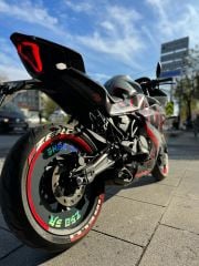 JANT KAPAĞI (YAZILI)