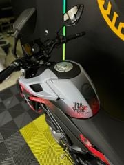CF MOTO 250NK