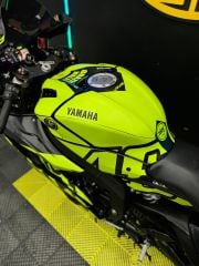 YAMAHA R6 STİCKER SET
