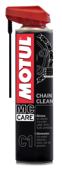 MOTUL MC CARE C1 CHAIN CLEAN