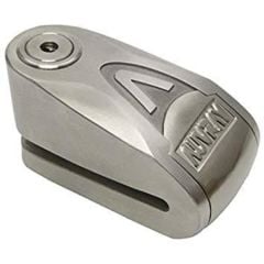 AUVRAY B-LOCK 14 ÇELİK ALARMLI DİSK KİLİDİ 14 MM SRA 120D