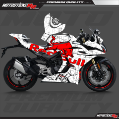 CF MOTO 450SR