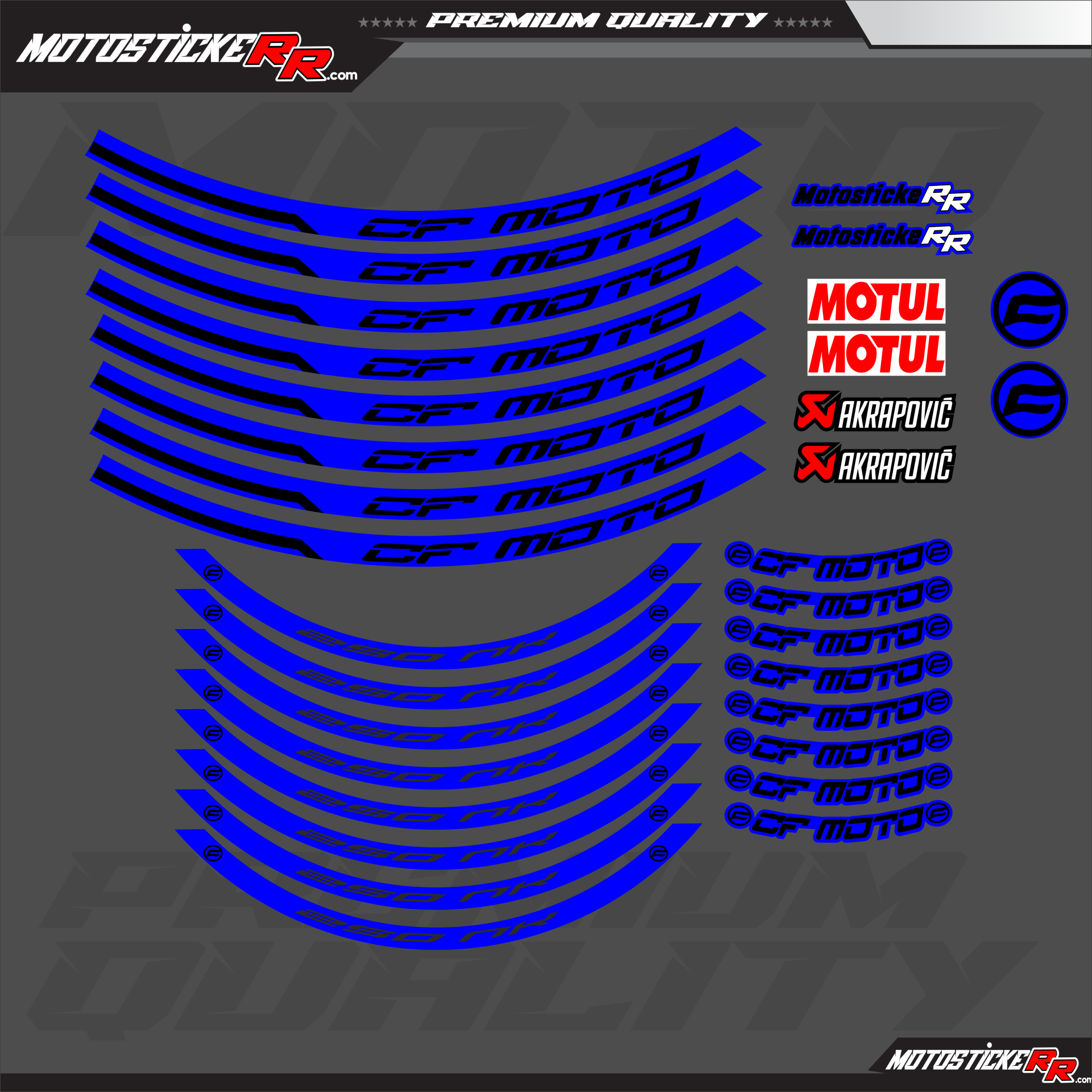 250NK JANT ŞERİDİ