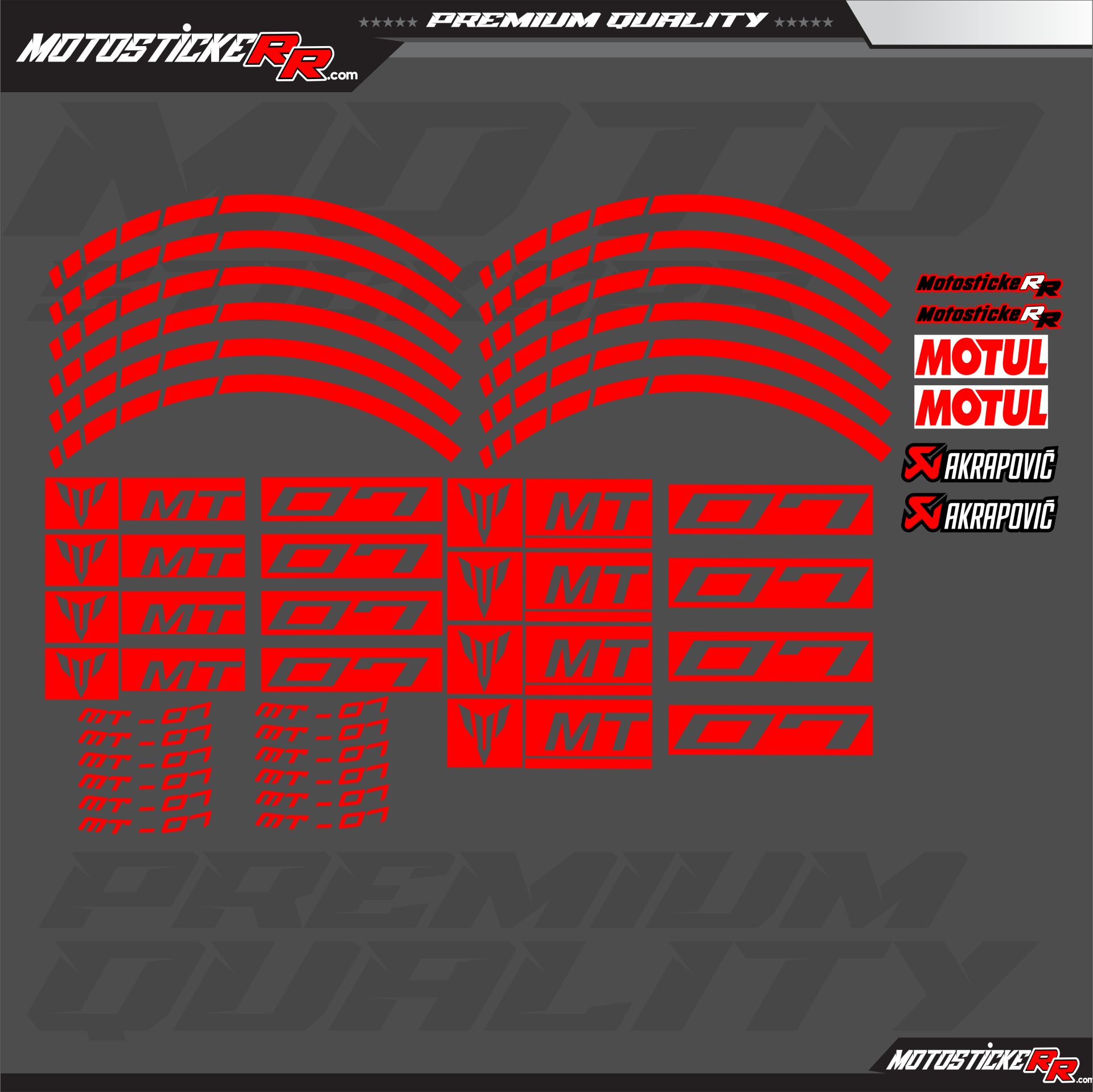 MT-07