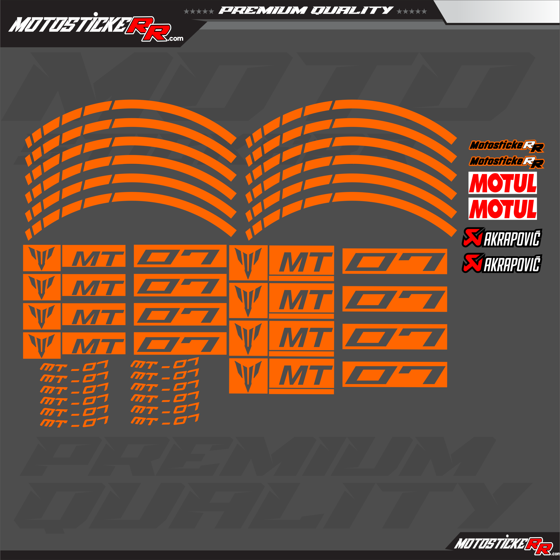 MT-07