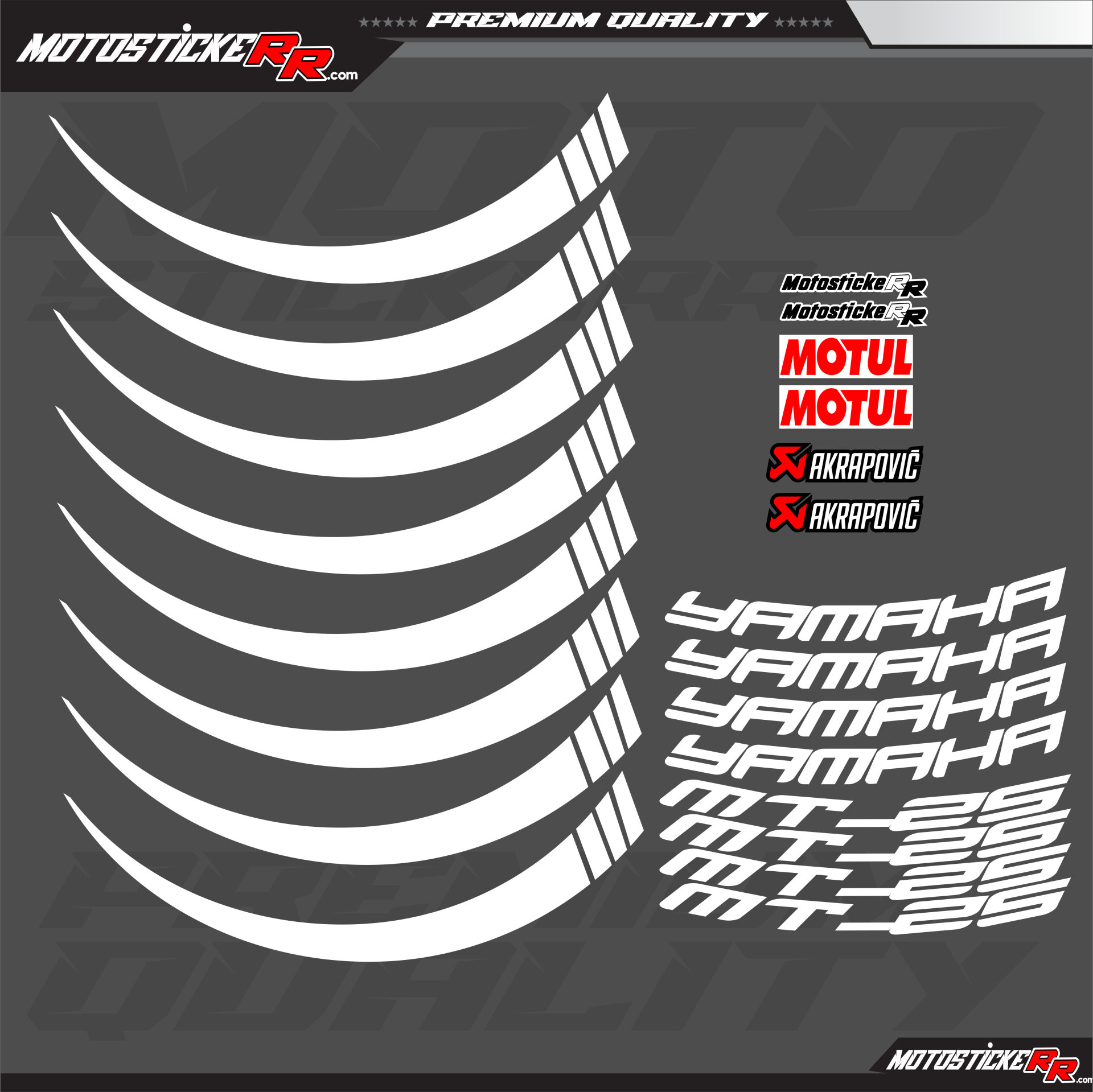 MT-25
