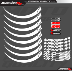 MT-25