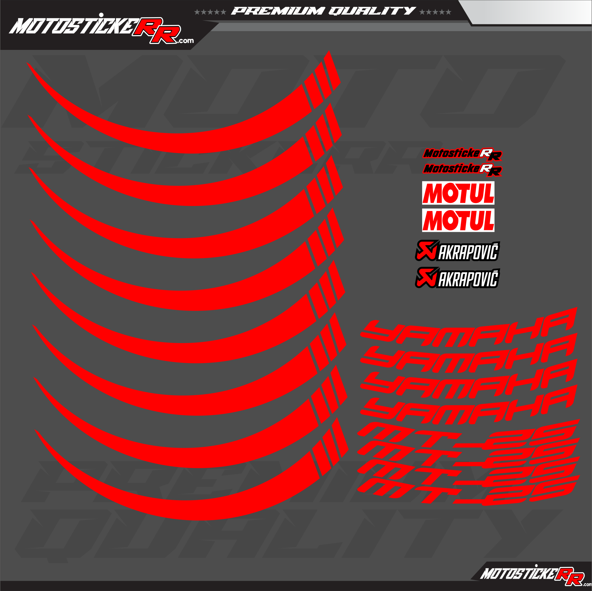 MT-25
