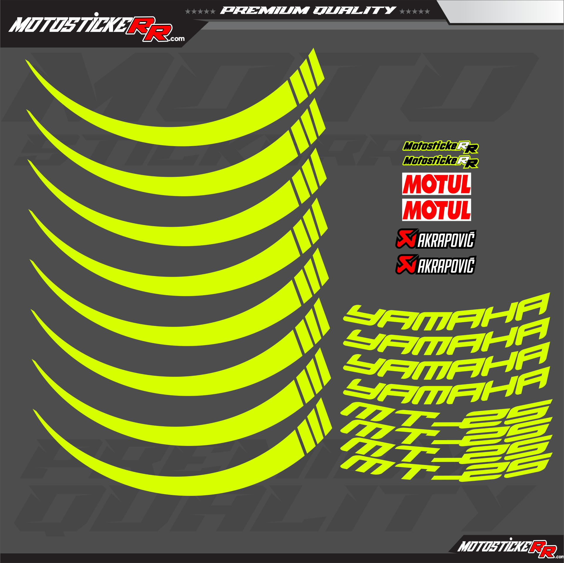 MT-25