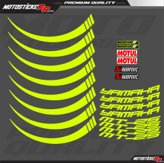 MT-25