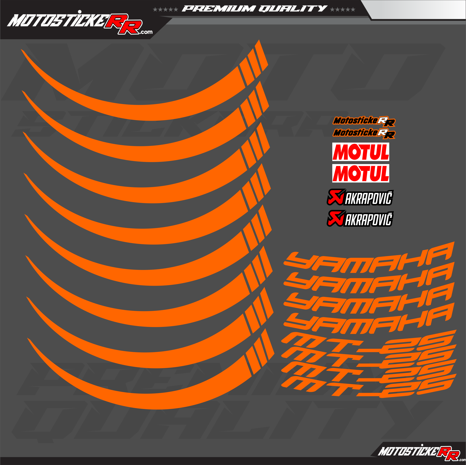 MT-25