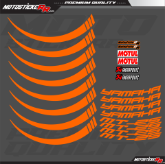 MT-25