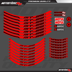 MT-25