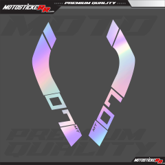 MT 07  DEPO STİCKERİ (2020-25)