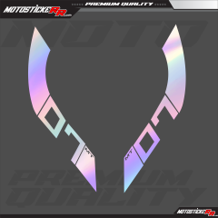 MT 07  DEPO STİCKERİ (2014-17)