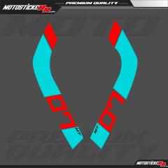 MT 07  DEPO STİCKERİ (2020-25)