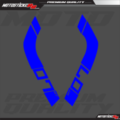 MT 07  DEPO STİCKERİ (2020-25)