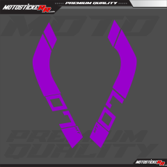 MT 07  DEPO STİCKERİ (2020-25)
