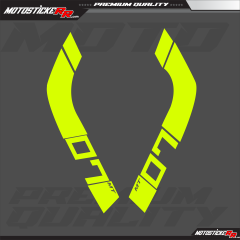 MT 07  DEPO STİCKERİ (2020-25)
