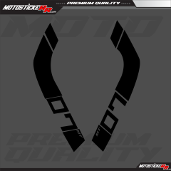 MT 07  DEPO STİCKERİ (2020-25)