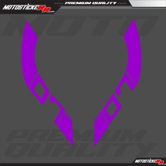 MT 07  DEPO STİCKERİ (2014-17)