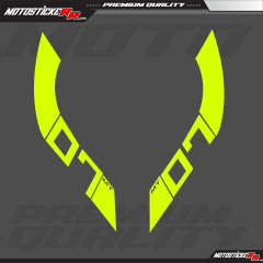 MT 07  DEPO STİCKERİ (2014-17)