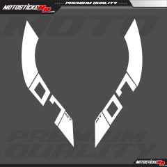 MT 07  DEPO STİCKERİ (2014-17)