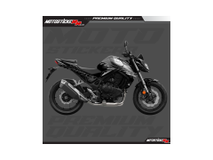 HORNET STİCKER SET